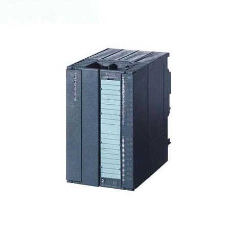 PLC Siemens 6ES7352-1AH02-0AE0