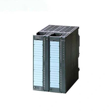 PLC Siemens 6ES7355-1VH10-0AE0