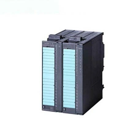 PLC Siemens 6ES7355-2CH00-0AE0