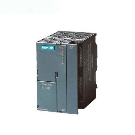 PLC Siemens 6ES7360-3AA01-0AA0