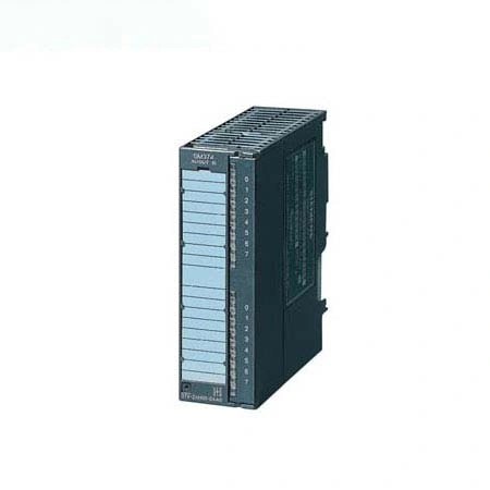 PLC Siemens 6ES7374-2XH01-0AA0