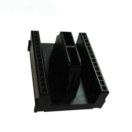 PLC Siemens 6ES7390-0AA00-0AA0