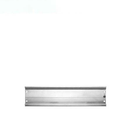 PLC Siemens 6ES7390-1AB60-0AA0