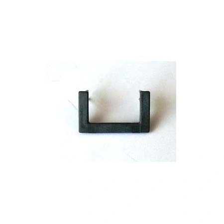 PLC Siemens 6ES7390-7BA00-0AA0
