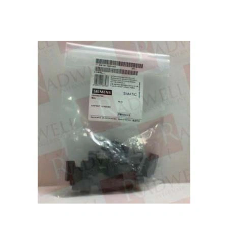 PLC Siemens 6ES7391-1AA00-0AA0