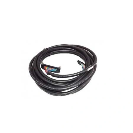 PLC Siemens 6ES7392-4BB00-0AA0