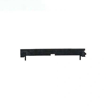PLC Siemens 6ES7393-4AA00-0AA0