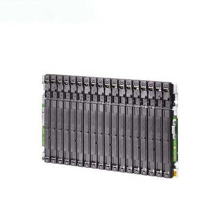 PLC Siemens 6ES7400-2JA10-0AA0
