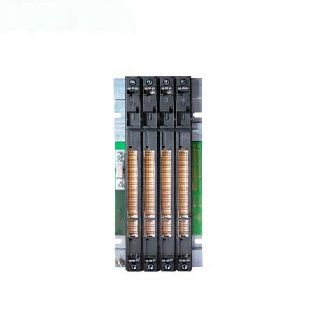 PLC Siemens 6ES7401-1DA01-0AA0