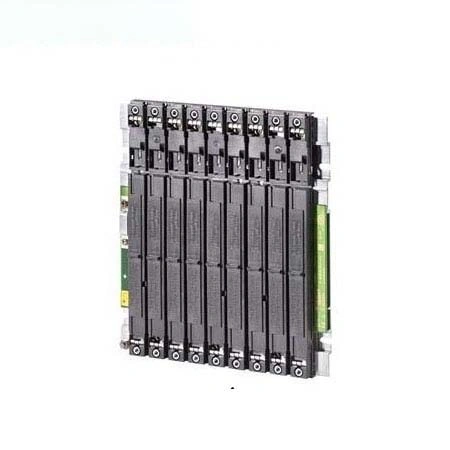 PLC Siemens 6ES7400-1JA01-0AA0