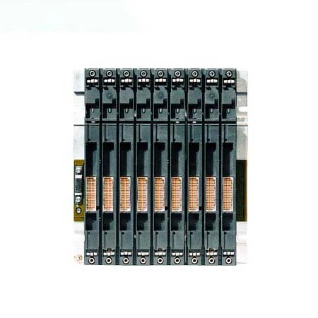 PLC Siemens 6ES7403-1JA01-0AA0