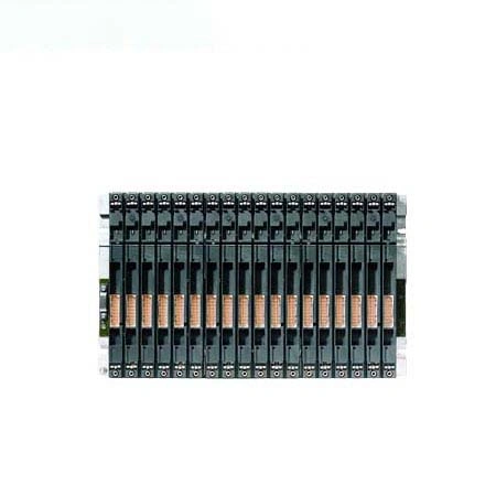 PLC Siemens 6ES7403-1TA11-0AA0