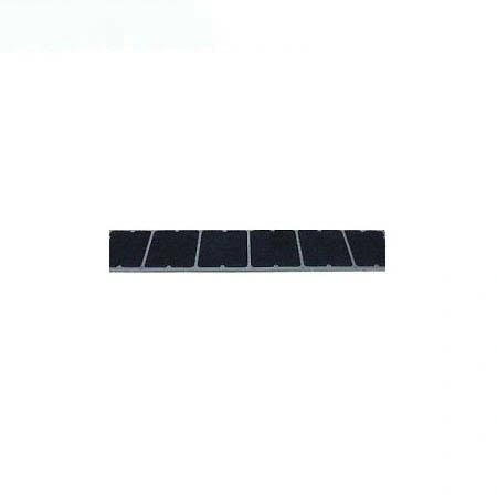 PLC Siemens 6ES7408-1TA00-7AA0