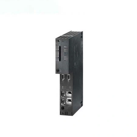 PLC Siemens 6ES7417-5HT06-0AB0