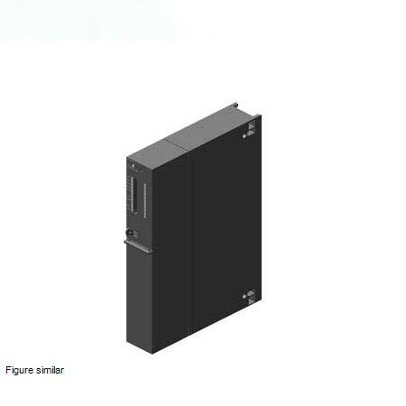 PLC Siemens 6ES7414-3XM07-0AB0