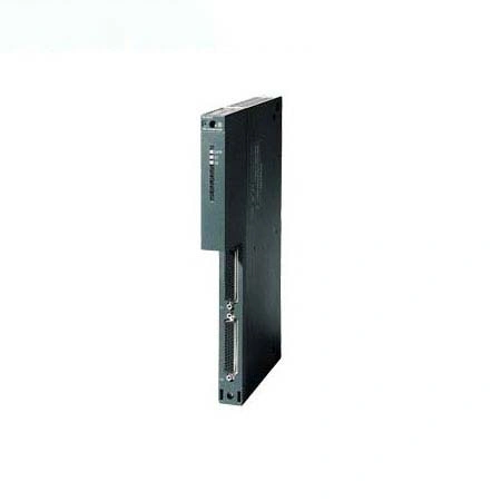 PLC Siemens 6ES7416-2XP07-0AB0