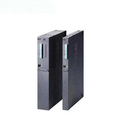 PLC Siemens 6ES7416-3ES07-0AB0