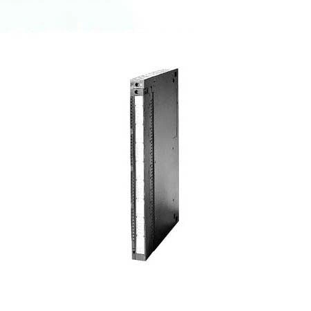 PLC Siemens 6ES7421-1BL01-0AA0