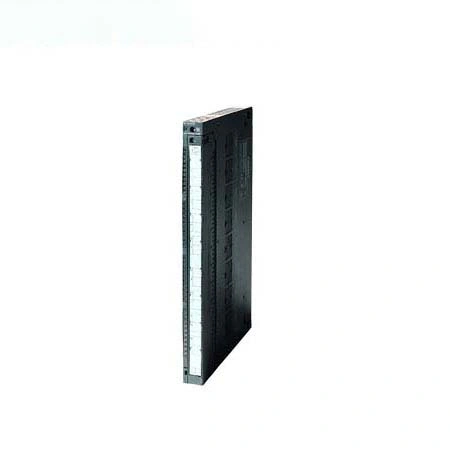 PLC Siemens 6ES7431-0HH00-0AB0