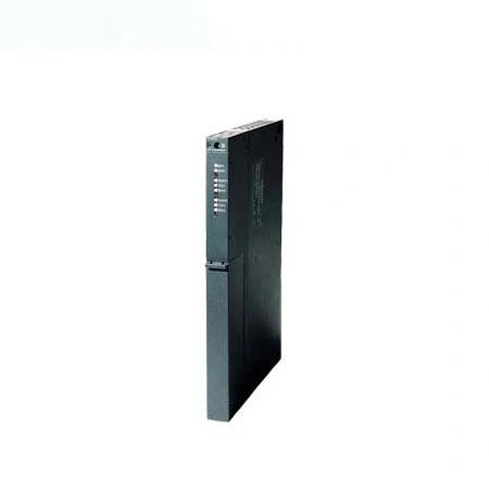 PLC Siemens 6ES7440-1CS00-0YE0