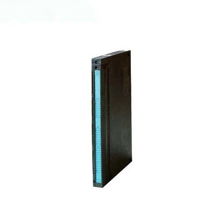 PLC Siemens 6ES7450-1AP01-0AE0