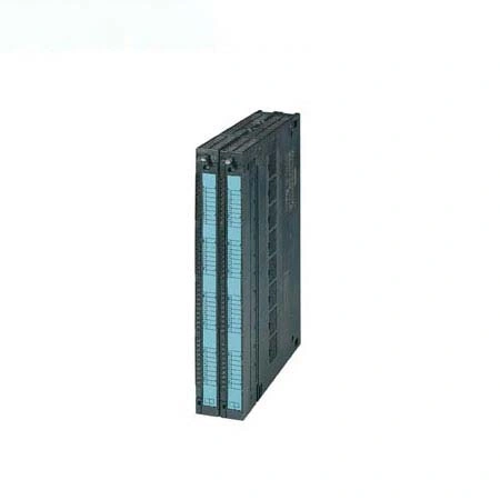 PLC Siemens 6ES7455-0VS00-0AE0