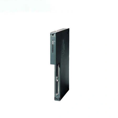 PLC Siemens 6ES7460-0AA01-0AB0
