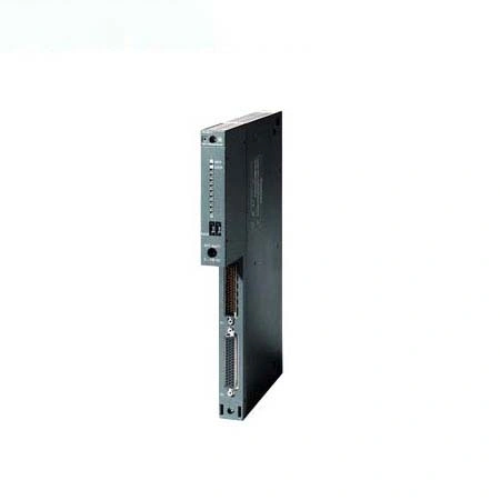 PLC Siemens 6ES7461-0AA01-0AA0
