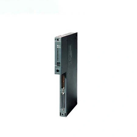 PLC Siemens 6ES7461-3AA00-7AA0