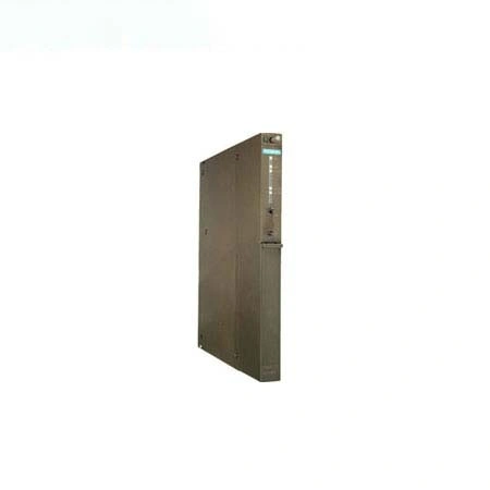 PLC Siemens 6ES7470-0AA00-0AA0