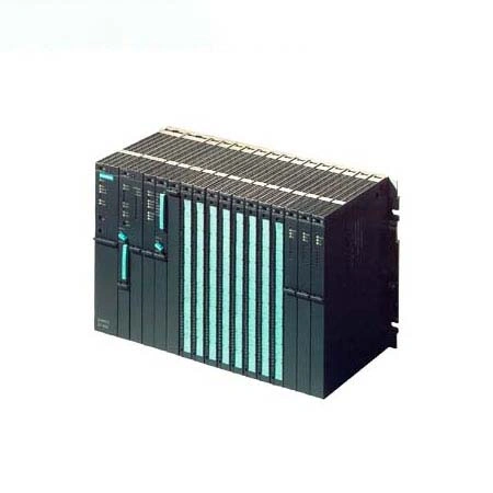 PLC Siemens 6ES7490-1AA00-0AA0