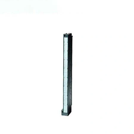 PLC Siemens 6ES7492-1AL00-0AA0