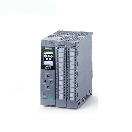PLC Siemens 6ES7511-1CK00-0AB0