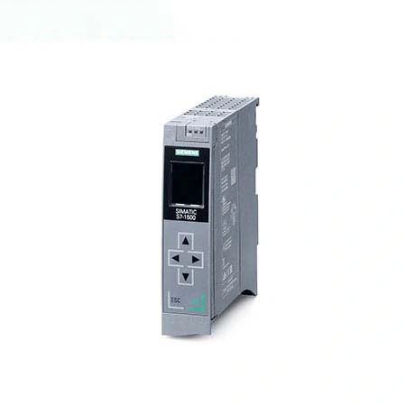 PLC Siemens 6ES7511-1FK01-0AB0