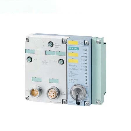 I/O Siemens 6ES7516-2GN00-0AB0