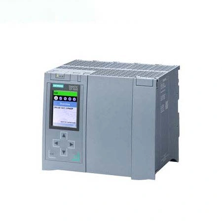 PLC Siemens 6ES7517-3AP00-0AB0