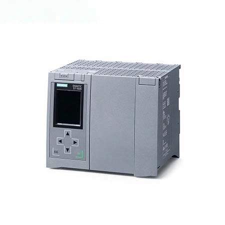 PLC Siemens 6ES7517-3FP00-0AB0