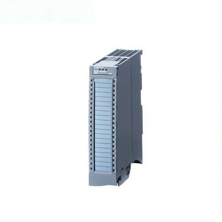 PLC Siemens 6ES7522-5HF00-0AB0