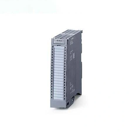 PLC Siemens 6ES7521-7EH00-0AB0