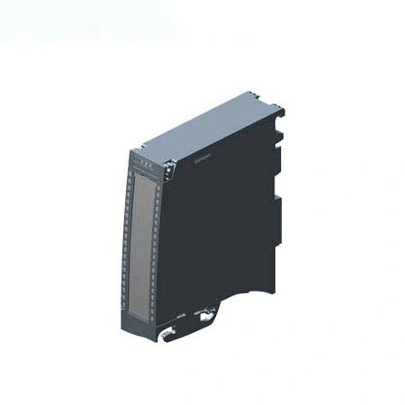 PLC Siemens 6ES7522-1BH01-0AB0