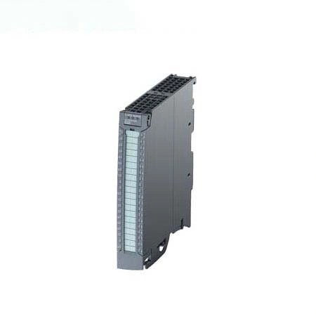 PLC Siemens 6ES7523-1BL00-0AA0