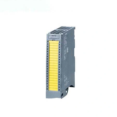 PLC Siemens 6ES7526-1BH00-0AB0