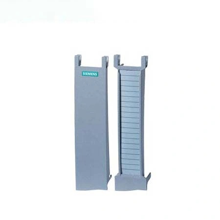 PLC Siemens 6ES7528-0AA00-7AA0