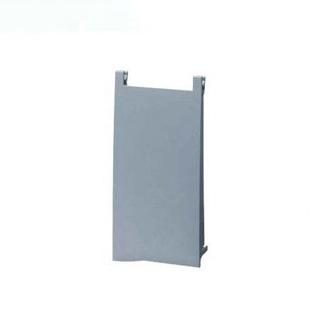 PLC Siemens 6ES7528-0AA60-7AA0
