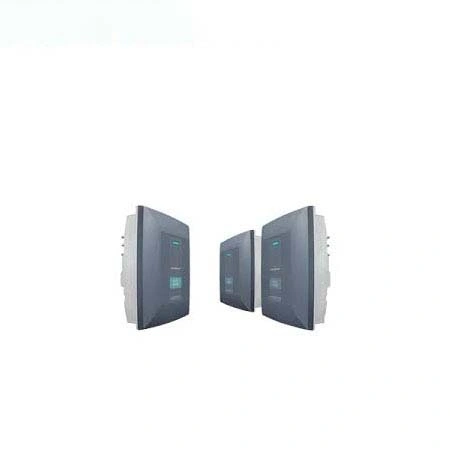 PLC Siemens 6ES7528-0AA80-7AA0