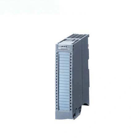 PLC Siemens 6ES7531-7KF00-0AB0