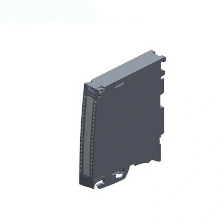 PLC Siemens 6ES7531-7QD00-0AB0