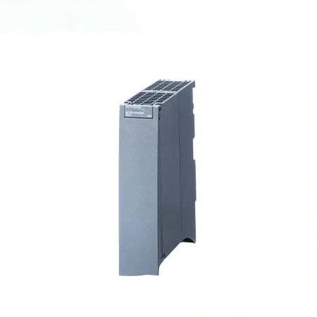 PLC Siemens 6GK7542-1AX00-0XE0