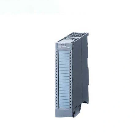 PLC Siemens 6ES7550-1AA00-0AB0