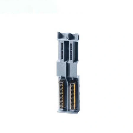 PLC Siemens 6ES7590-0AA00-0AA0